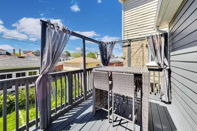 4046 N Major Avenue, Chicago, IL 60634 - Photo 51