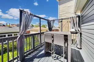 4046 N Major Ave, Chicago, IL 60634 - Photo 51