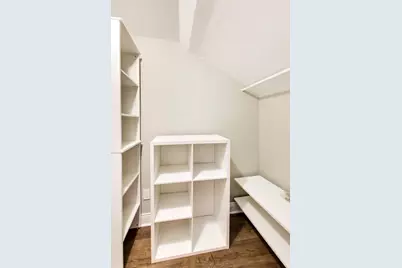 4046 N Major Avenue, Chicago, IL 60634 - Photo 29