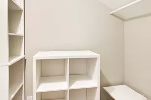 4046 N Major Ave, Chicago, IL 60634 - Photo 29