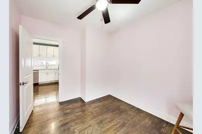 4046 N Major Avenue, Chicago, IL 60634 - Photo 19