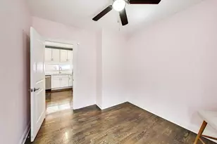 4046 N Major Ave, Chicago, IL 60634 - Photo 19