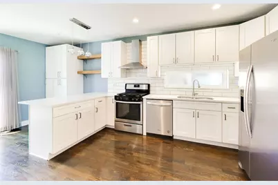 4046 N Major Avenue, Chicago, IL 60634 - Photo 9