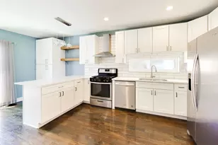4046 N Major Ave, Chicago, IL 60634 - Photo 9