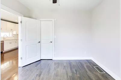 4046 N Major Avenue, Chicago, IL 60634 - Photo 17
