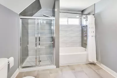 4046 N Major Avenue, Chicago, IL 60634 - Photo 23