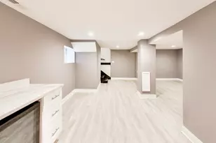 4046 N Major Ave, Chicago, IL 60634 - Photo 37