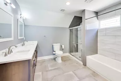 4046 N Major Avenue, Chicago, IL 60634 - Photo 27