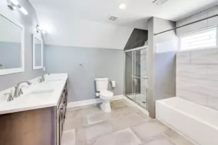 4046 N Major Ave, Chicago, IL 60634 - Photo 27