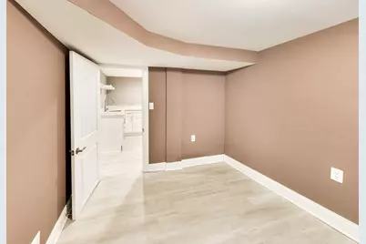 4046 N Major Avenue, Chicago, IL 60634 - Photo 31