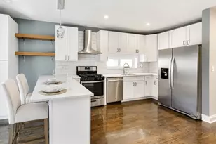 4046 N Major Ave, Chicago, IL 60634 - Photo 11