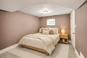 4046 N Major Ave, Chicago, IL 60634 - Photo 39