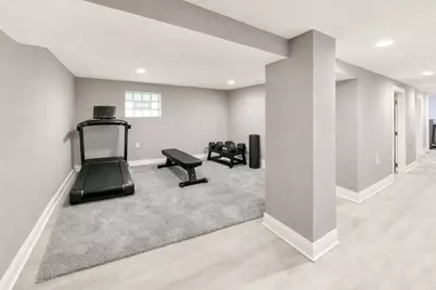 4046 N Major Avenue, Chicago, IL 60634 - Photo 33