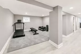 4046 N Major Ave, Chicago, IL 60634 - Photo 33