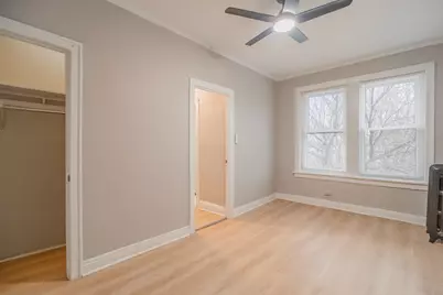1414 W Pratt Boulevard #420, Chicago, IL 60626 - Photo 5