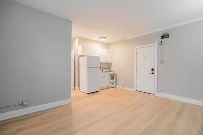 1414 W Pratt Boulevard #420, Chicago, IL 60626 - Photo 3