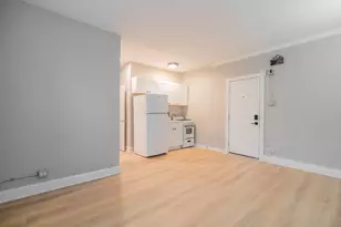 1414 W Pratt Blvd, Chicago, IL 60626 - Photo 3