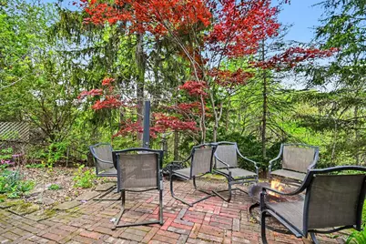 1006 Rogers Court, Waukegan, IL 60085 - Photo 21