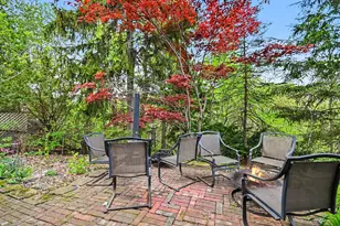 1006 Rogers Ct, Waukegan, IL 60085 - Photo 21