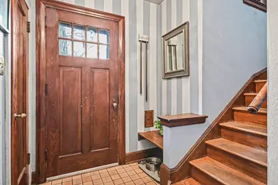 1006 Rogers Court, Waukegan, IL 60085 - Photo 5