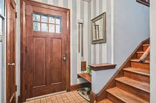 1006 Rogers Ct, Waukegan, IL 60085 - Photo 5