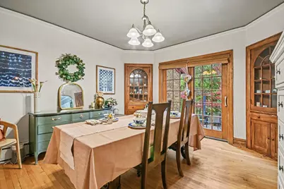 1006 Rogers Court, Waukegan, IL 60085 - Photo 9