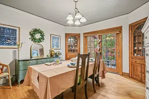 1006 Rogers Ct, Waukegan, IL 60085 - Photo 9