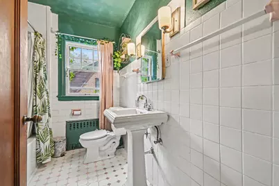 1006 Rogers Court, Waukegan, IL 60085 - Photo 13