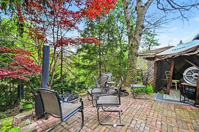 1006 Rogers Court, Waukegan, IL 60085 - Photo 19