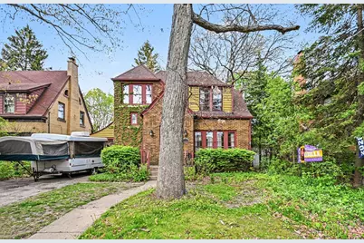 1006 Rogers Court, Waukegan, IL 60085 - Photo 1