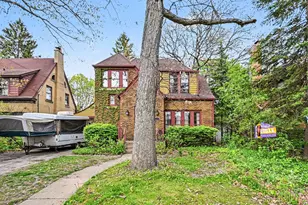 1006 Rogers Ct, Waukegan, IL 60085 - Photo 1