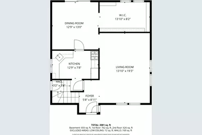 1006 Rogers Court, Waukegan, IL 60085 - Photo 25