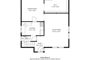 1006 Rogers Ct, Waukegan, IL 60085 - Photo 25