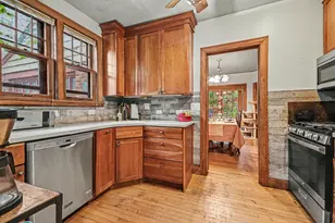 1006 Rogers Ct, Waukegan, IL 60085 - Photo 11