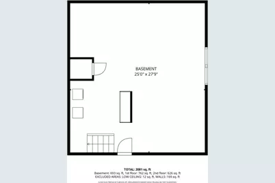 1006 Rogers Court, Waukegan, IL 60085 - Photo 27