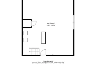 1006 Rogers Ct, Waukegan, IL 60085 - Photo 27