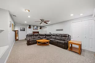 849 N Seven Hickory, Byron, IL 61010 - Photo 23