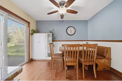 849 N Seven Hickory, Byron, IL 61010 - Photo 17