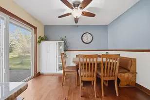 849 N Seven Hickory, Byron, IL 61010 - Photo 17