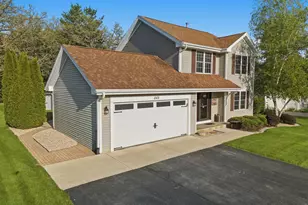 849 N Seven Hickory, Byron, IL 61010 - Photo 3