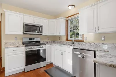 849 N Seven Hickory, Byron, IL 61010 - Photo 15