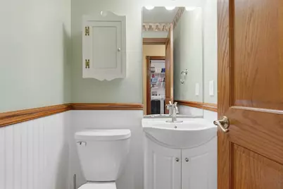 849 N Seven Hickory, Byron, IL 61010 - Photo 19