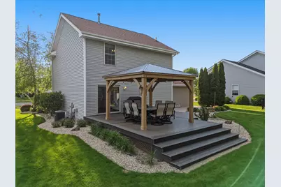 849 N Seven Hickory, Byron, IL 61010 - Photo 7