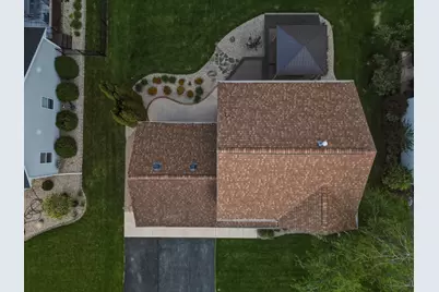 849 N Seven Hickory, Byron, IL 61010 - Photo 9