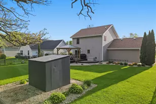 849 N Seven Hickory, Byron, IL 61010 - Photo 5