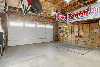 849 N Seven Hickory, Byron, IL 61010 - Photo 21