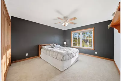 849 N Seven Hickory, Byron, IL 61010 - Photo 29