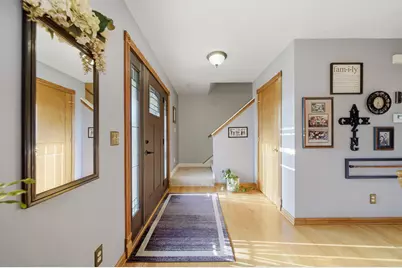 849 N Seven Hickory, Byron, IL 61010 - Photo 13