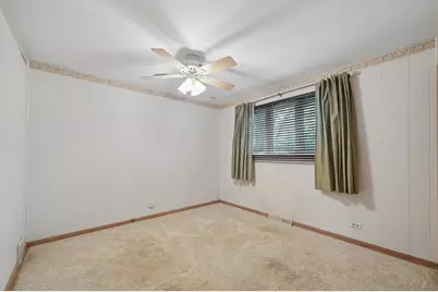 9136 W 91st Place, Hickory Hills, IL 60457 - Photo 7