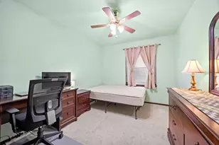 437 Wright Ct, Bolingbrook, IL 60440 - Photo 19